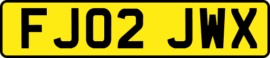 FJ02JWX
