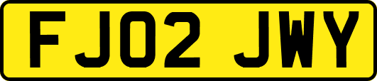 FJ02JWY