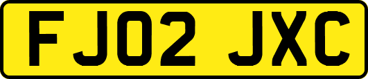 FJ02JXC