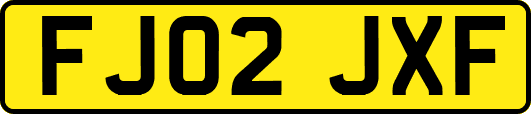 FJ02JXF
