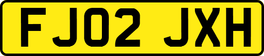FJ02JXH