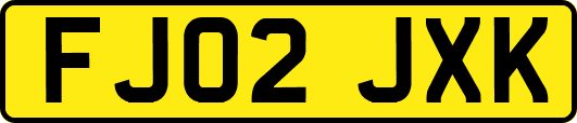 FJ02JXK