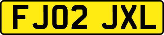 FJ02JXL