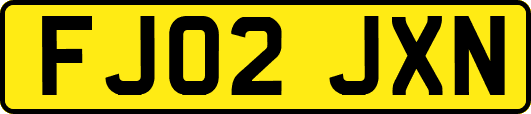 FJ02JXN