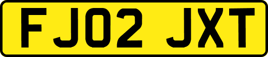 FJ02JXT