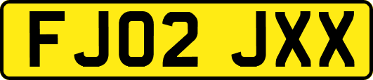 FJ02JXX