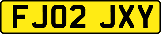 FJ02JXY