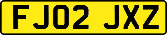 FJ02JXZ