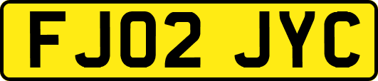 FJ02JYC