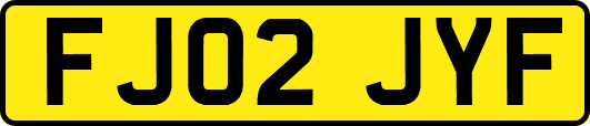 FJ02JYF