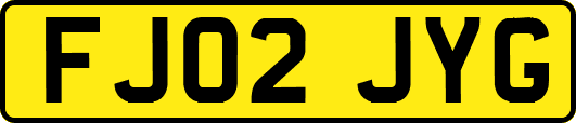 FJ02JYG