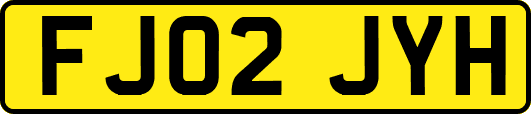 FJ02JYH