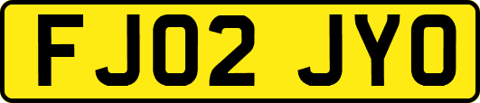 FJ02JYO