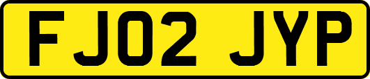 FJ02JYP