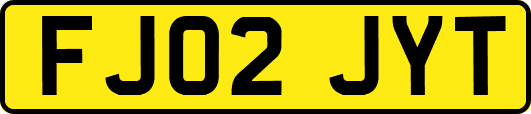 FJ02JYT