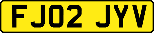 FJ02JYV