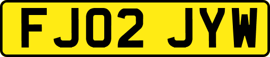 FJ02JYW