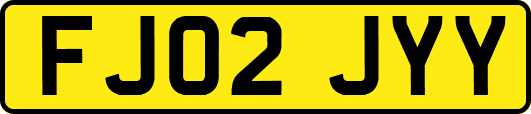 FJ02JYY