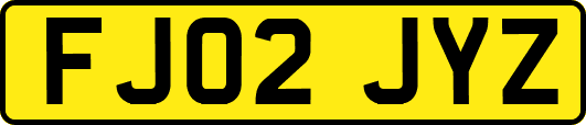 FJ02JYZ