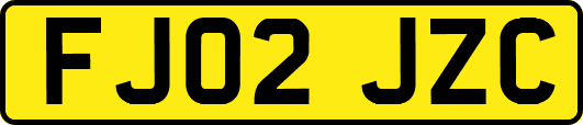 FJ02JZC