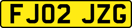 FJ02JZG