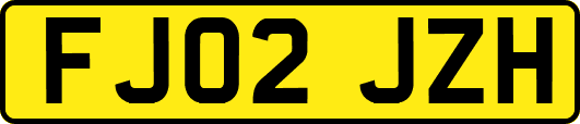 FJ02JZH