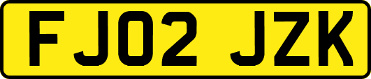FJ02JZK