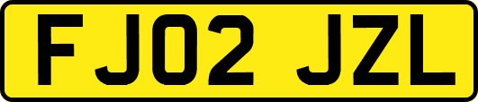 FJ02JZL