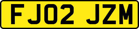 FJ02JZM