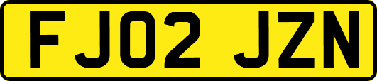 FJ02JZN