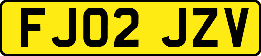 FJ02JZV