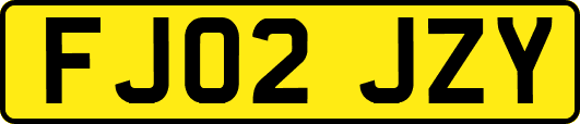 FJ02JZY