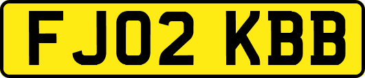 FJ02KBB