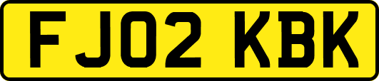 FJ02KBK