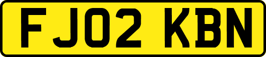 FJ02KBN