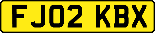 FJ02KBX