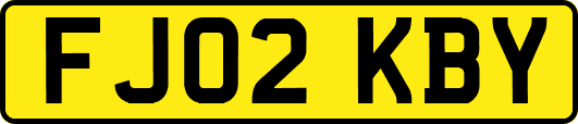 FJ02KBY