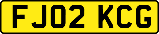 FJ02KCG