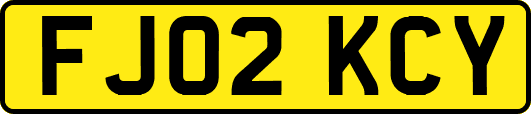 FJ02KCY