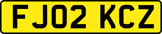 FJ02KCZ