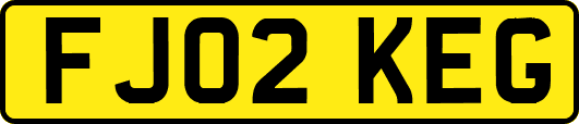 FJ02KEG