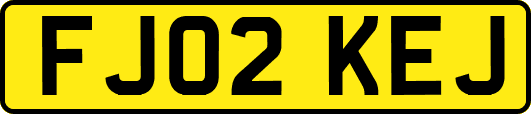 FJ02KEJ