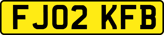 FJ02KFB