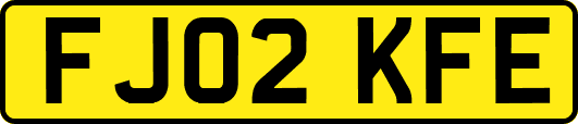 FJ02KFE