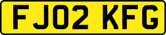FJ02KFG