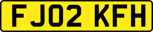 FJ02KFH