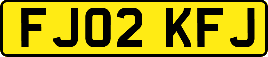 FJ02KFJ