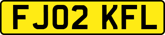 FJ02KFL