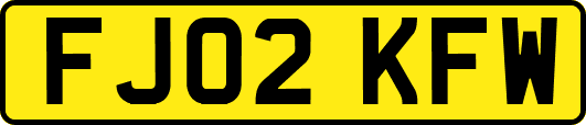 FJ02KFW