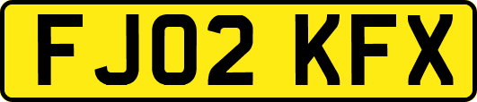 FJ02KFX